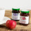 Avery Matte White Rectangle Labels with Sure Feed  2"""" x 4""""  250 Matte White Printable Labels 3