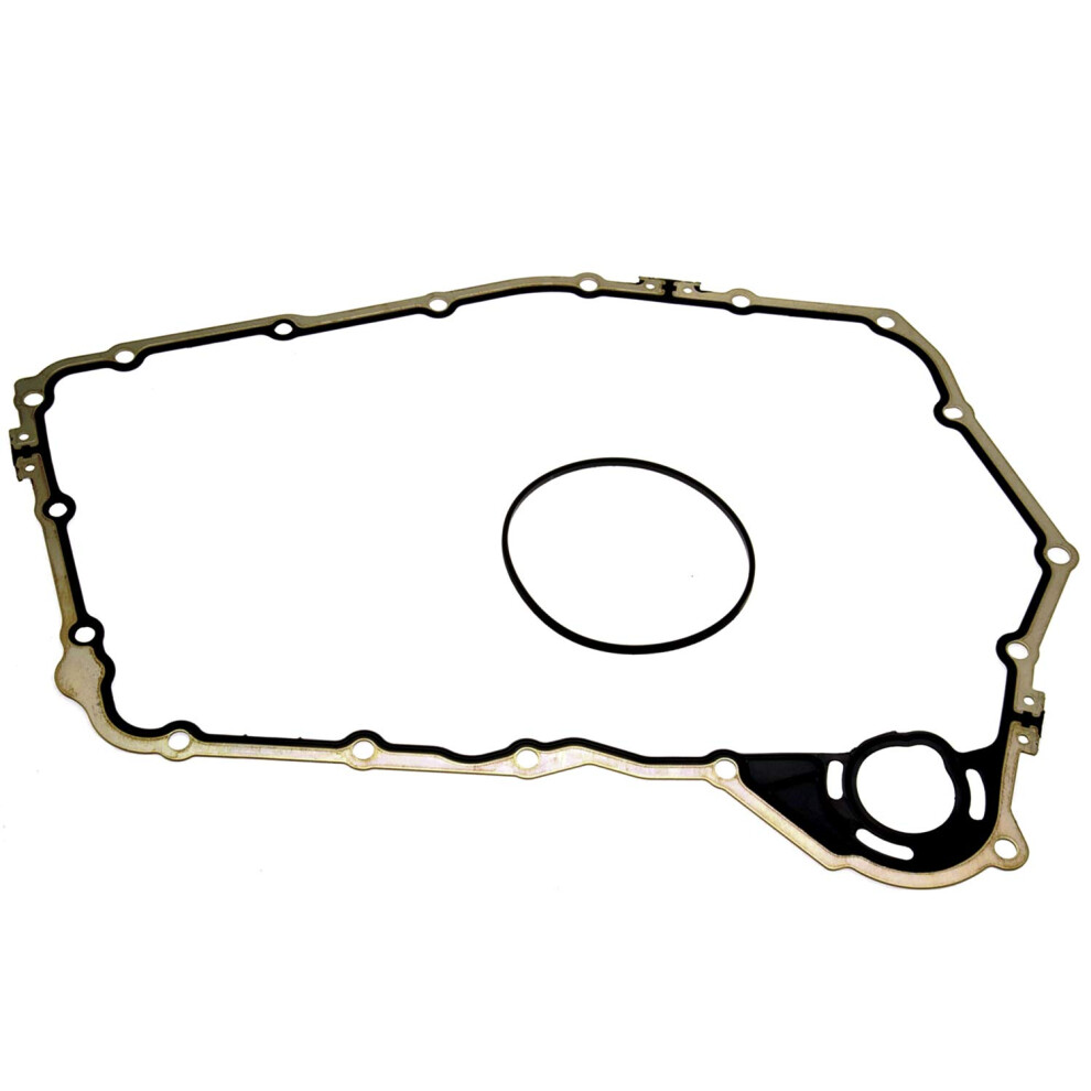 Acdelco Gm Original Equipment 24206959 Automatic Transmission Case Side Cover Gasket 036666798142