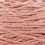 (3 Pack) Lion Brand Yarn Coboo Bamboo Yarn  Peach 2