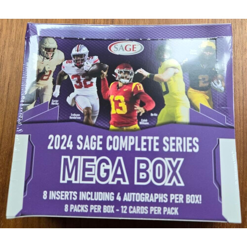 ???t? p?d?sfa???? SAGE Premier Mega 2024    e 4 a?t???afa