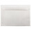 JAM PAPER 7 1/2 x 10 1/2 Booklet Translucent Vellum Envelopes - Clear - 25/Pack 1