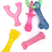 Nylabone N