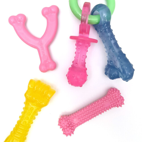 Nylabone Nylabone N