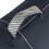 Carhartt Carhartt Q 4