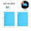 SAPID 2PCS MATE DE SILICONE    PARTE 3