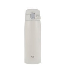 Zojirushi SM-VA60WA v kuov fla a 20 unc biela