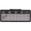 Fender Fender Jack Keychain Rack Small 2