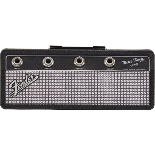 Fender Fender Jack Keychain Rack Small 1
