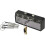 Fender Fender Jack Keychain Rack Small 4