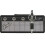 Fender Fender Jack Keychain Rack Small 1