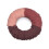 Bernat Couverture O'Go Yarn 1 Pack Shiraz 3