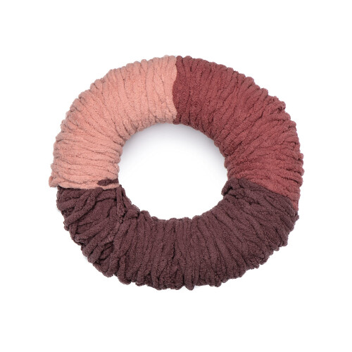 Bernat Couverture O'Go Yarn 1 Pack Shiraz 2