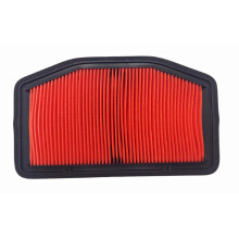 Yamaha R1 (2009-2014) alle Modelle Original-Prim  rluftfilter Yamaha Teilenummer 14B-14451-01-00 Ersetzt Teilenummer 14B-14451-00-00