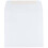 JAM PAPER 6.5 x 6.5 Square Invitation Envelopes - White - 50/Pack 2
