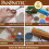 PanPastel 4