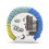 Bernat Blanket O'GO Yarn  1 Pack  Scuba 1