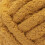 BERNAT Decke 'Big' Gold 300g 2