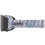 Giro Giro Axis Ski Goggles - Snowboard Goggles for Men - Socle de dos flash violet avec de la fum   e vive / des objectifs infrarouges vifs 2