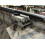 Redleg Camo Stencil Kit (X-Large Dsepta) 4