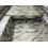 Redleg Camo Stencil Kit (X-Large Dsepta) 1