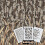 Redleg Camo DG10-sjabloonkit 1