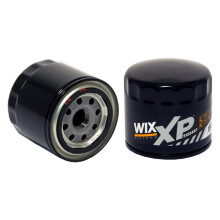 Wix olajszuro - 51334XP