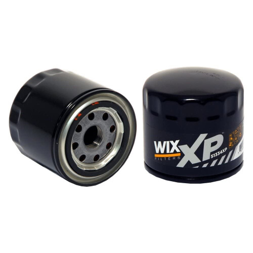 Wix olajszuro - 51334XP