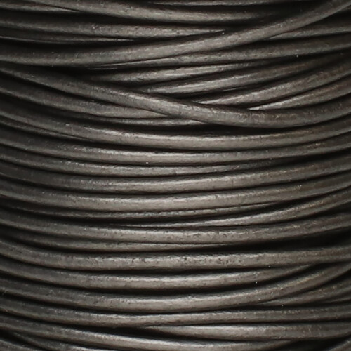 The Beadsm 2