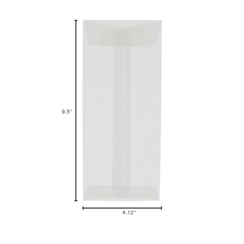 Jam Paper n. 2