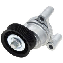 ACDelco Gold 39083 -k ytt hihnankiristin kokoonpano hihnapy r ll