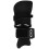 Storm STC2 MR Bowlinghandske Sort 2
