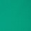 Singer SINGER Fabrics 100% bavlna Emerald Solid 2 yardy Precut 1