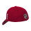 Boné Outerstuff NHL Fitmax'70 Draft para Rapazes, OSFM, Arizona Coyotes 3