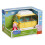 Peppa Pig Furgoncino di Peppa Pig 2