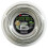 Solinco Tour Bite Soft Tennis String Reel Light Silver (18 Silver) 3