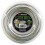 Solinco Tour Bite Soft Tennis String Reel Light Silver (18 Silver) 1