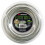 Solinco Tour Bite Soft Tennis String Reel Light Silver (18 Silver) 2