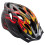 Schwinn Schwinn Th 1