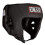 ????      a ?efa??? ??a a???e? ????, p??   a??a, Muay Thai, MMA, sparring, ?????    ?????a,    p?e,    ???? 3