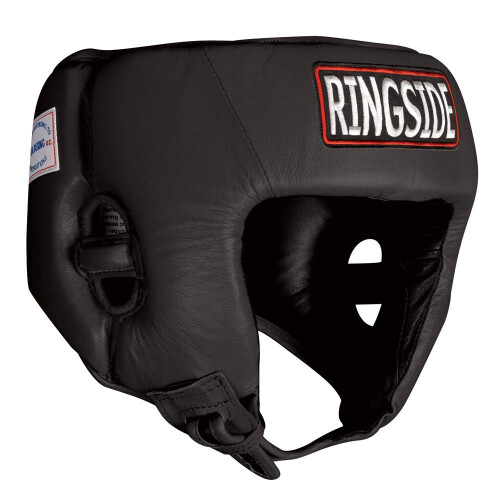 ????      a ?efa??? ??a a???e? ????, p??   a??a, Muay Thai, MMA, sparring, ?????    ?????a,    p?e,    ???? 2