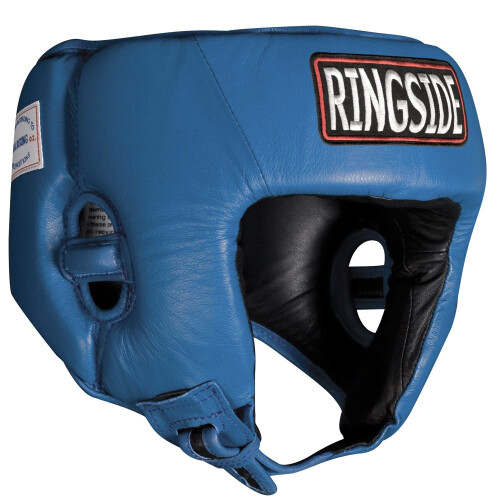 ????      a ?efa??? ??a a???e? ????, p??   a??a, Muay Thai, MMA, sparring, ?????    ?????a,    p?e,    ????