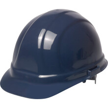 Erb 19993    mega ii cap estilo hard -chap