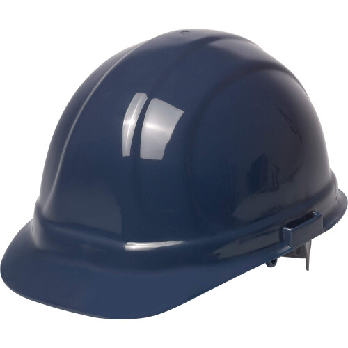 Erb 19993    mega ii cap estilo hard -chap