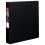 27350     Avery Durable Non-View Binder mit DuraHinge und SLA 1