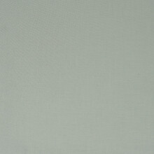 SINGER Fabrics 100% bavlna Oyster 2 yardy predstrihan