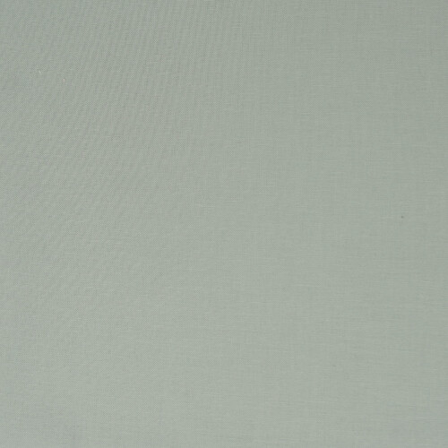 Singer SINGER Fabrics 100% bavlna Oyster 2 yardy predstrihan