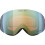 Oakley Oakley Flight Deck Mattschwarz mit Prizm Sage Gold Medium 3