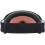 Oakley Oakley Flight Deck Mattschwarz mit Prizm Sage Gold Medium 4