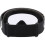 Oakley Oakley Flight Deck M Mattschwarz mit PRIZM Snow Clear 4