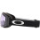 Oakley Oakley Flight Deck M Mattschwarz mit PRIZM Snow Clear 2